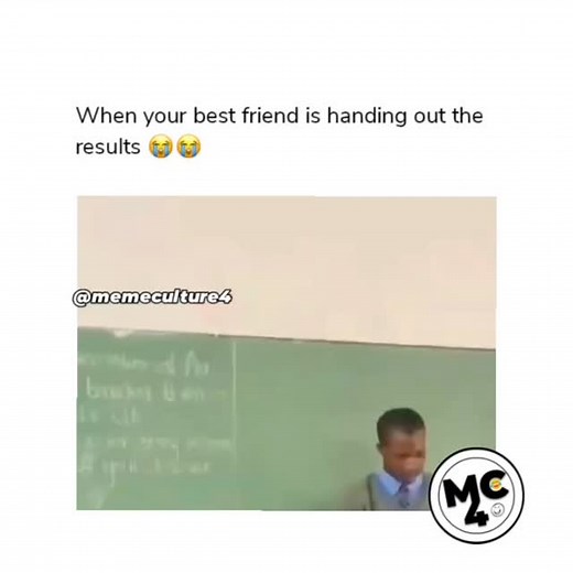 875K views · 11K reactions | Now everyone knows you failed  | Meme Culture | Facebook