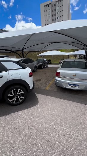 27K views · 367 reactions |  APRENDA A ESTACIONAR FÁCIL E RÁPIDO ...