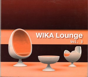11479423-Various-Wika-Lounge-Vol-3