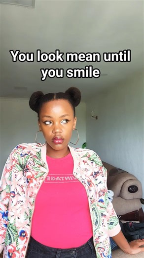 #funny #comedy #relatable #viral #shorts