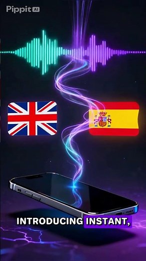 All Languages Translator App | Translate Text, Voice & Photos in 240+ Languages