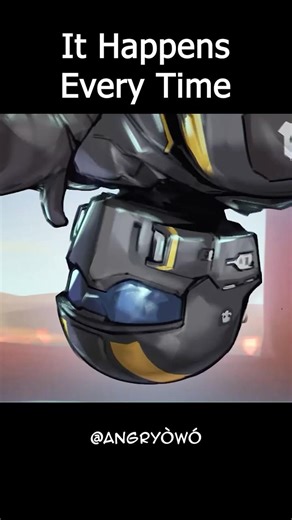 Can I Let You Drive? - Helldivers 2 Comic Dub || Angry ÒwÓ #comicdub #voiceover #meme #helldivers2