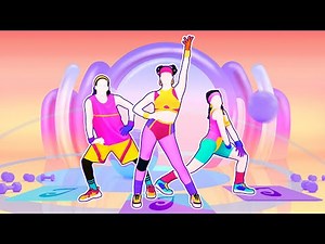 Just Dance 2021 - Juice by Lizzo | Full HD NO HUD