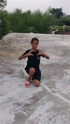 Tere Mitte Me Mil java song 😻 dance 🩰 #dance