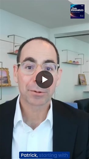 When disaster strikes, communities need their government to move fast. Butte County recently shared what years of storm damage and disaster recovery taught them about permitting, and what they had… | Accela