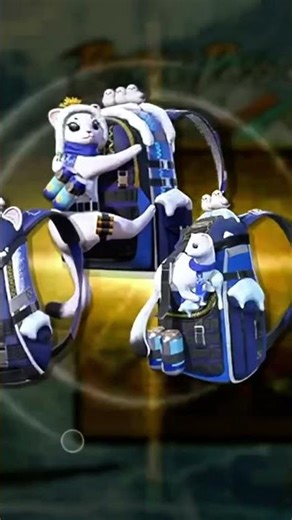 PUBG purchase 😤#pubg #pubgshortvideo #pubgmobile #bgmishorts #bgmi #bgmilive #bgmilivestream #gaming