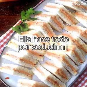 Comida puertorriqueña: por qué PR tiene la mejor comida