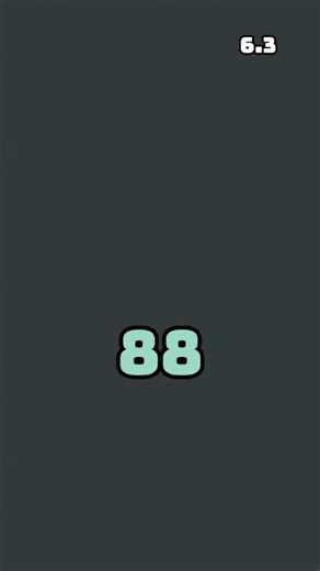 How many can you get to?😂 #funny #youtube #shorts #trend #fyp #youtubeshorts