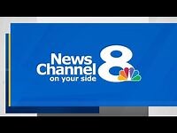 WFLA-TV news opens-2