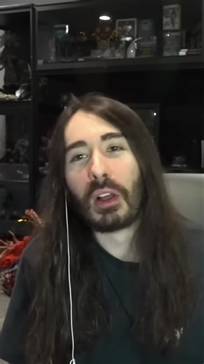 trippy___clips on TikTok