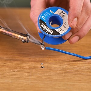 1.4M views · 15K reactions | DIY science lamp experiment  | This Is Brainy | Facebook