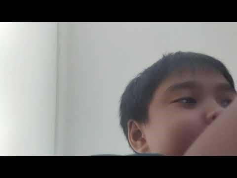 Unboxing my playdoh.#baldi