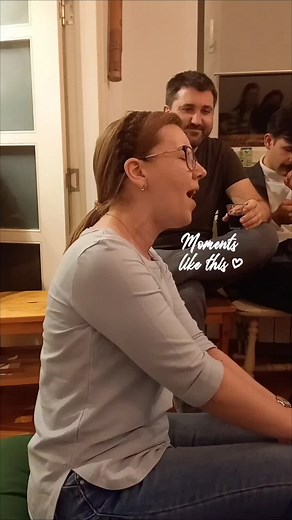 #tradition #traditional #narodnamuzika #ethno #etno #pevanje #singing #tradicija #srbija #starogradskamuzika