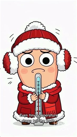 Your Hands Are Snitching On You! 💅