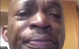 javaw 2023-01-08 21-47-39-722