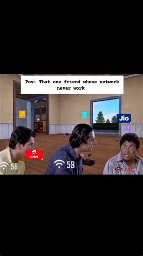 Mobile network game mode boom 🤣#bgmi #minivlog #pubg #gaming