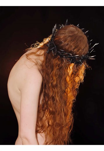 ELFEN Lied*** First day I’ve been able to sing without my coughing interrupting me omfg