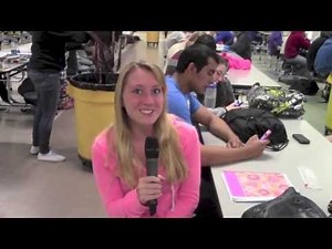 Jonathan Law High School - Senior Video - Class of 2013