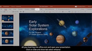 172 reactions · 17 shares | Let's check out some cool features of Microsoft Surface Laptop Go "The Ultimate Student Laptop " with Power to enhance Creativity, Productivity & Performance. | Microsoft ExpertZone | Facebook