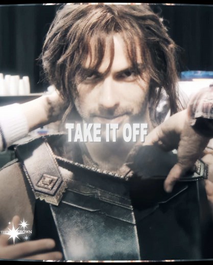 Fili and Kili: Creative Edits from The Hobbit