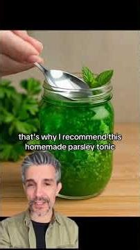 5 Things You Should NEVER Ignore in Your Dog (32-Year Vet Warning)