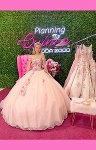 15 reactions | Join @anikaalexa every Wednesday to see what color Quince dresses she tries on at #Moda2000!✨ Want to book an appointment? Dm us! www.moda-2000.com/pages/book-your-appointment | Moda 2000 | Facebook