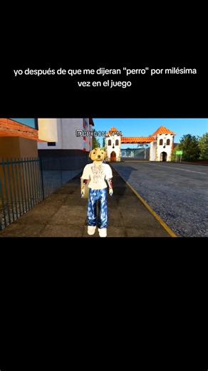 #veneyork #robloxfyp #fyppppppppppppppppppppppp #viraltiktok #veneyorkroblox