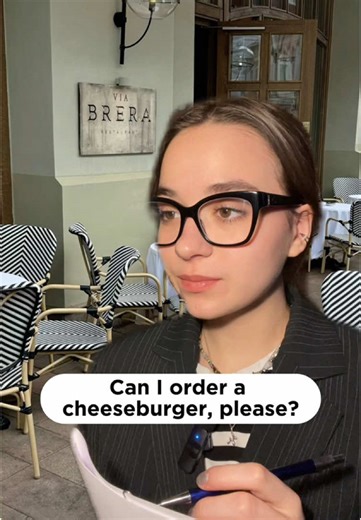 @lolaspeak_app If you speak English, stop scrolling 😅 Whatch this lesson! #EnglishChallenge #LearnEnglish #SpeakBetter #английскийязык