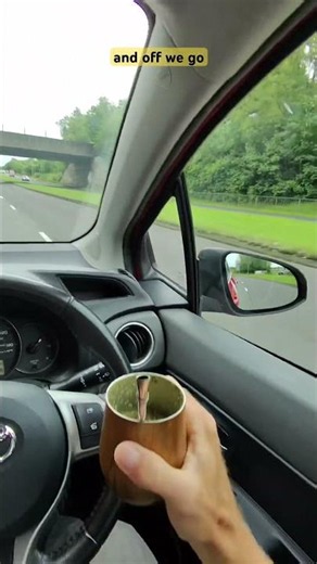How to nail roundabout timing every time #passtest #instructor #drivinglesson