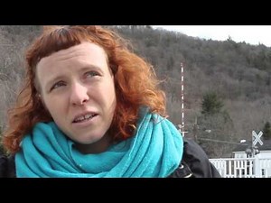 Macon Reed "Eulogy for the Dyke Bar"