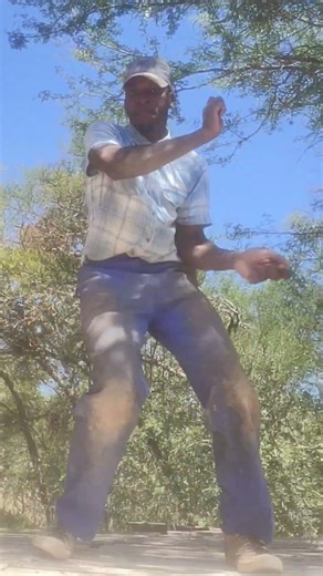 lean back challenge #dance