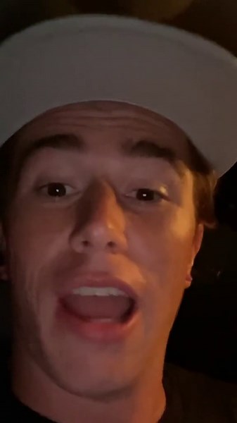 A bathroom nightmare: My unexpected spider encounter