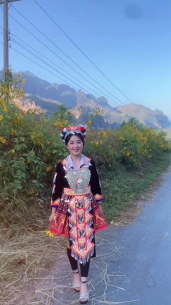 #ເພງບໍ່ກ່ຽວ#ສາວໄຊສົມບູນ🇱🇦 #ລີໂພສໃຫ້ຫອມແກ້ມ😜💐