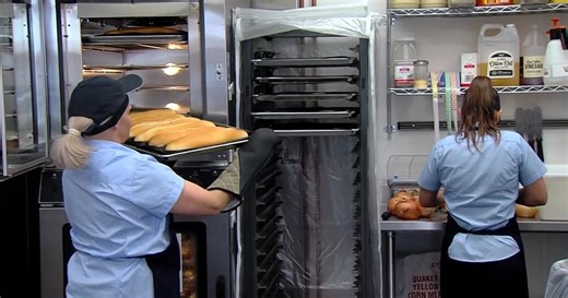 A Sub Above: Jersey Mike's opens its doors in Decatur