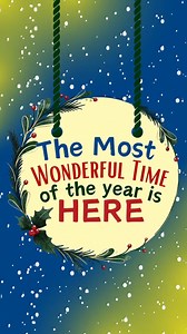 Best christmas beats? Here's the Best of ABS-CBN Christmas Station IDs (2009-2023) Playlist Link: https://youtu.be/4nJRAE0OzOY?si=QVW1tSSo0lDBNtqk #ABSCBNStarMusic #StarMusic #OPM #Christmas #ABSCBNStationID #BestOfABSCBN | Star Music PH