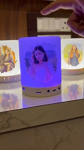 Best gift in low price visit our weba to order customgiftsshop.in | Custom Gifts Shop | Facebook