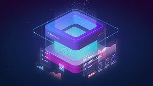 Deepchecks | Explainer Animation