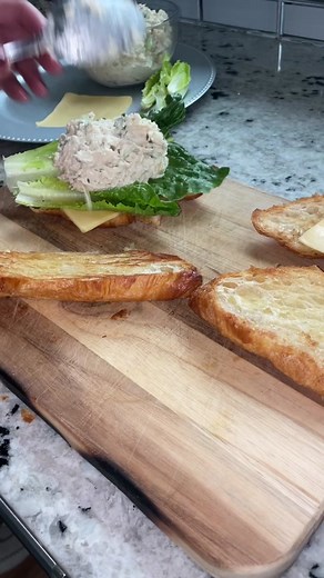 Summer Homayed on TikTok