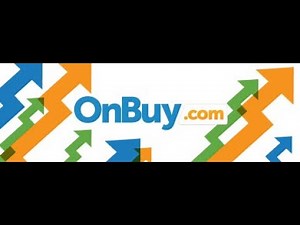 How to Sell on OnBuy.com . The Fastest Growing E-commerce Platform in UK In 2023.