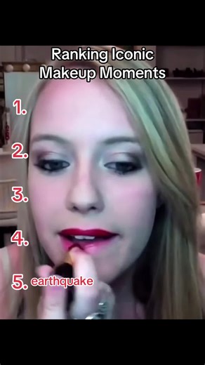 Instant Influencer Season 2 Makeup Moments Ranked