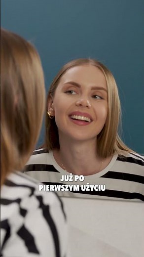 Lepsze niż nić dentystyczna? 🦷 Irygator G&J IR900 #mediaexpert #irygator #czyszczeniezebow