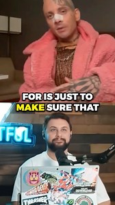 What Sting Told Darby Allin At AEW Revolution #aew #sting #darbyallin | Fightful Wrestling News: WWE, AEW, NJPW, TNA