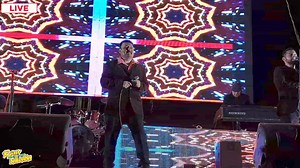 5.8K views · 345 reactions | Ay Ay Ay Morena mia Ram Saldaña y su Grupo Contrataciones 81 3097 0223 Recuerden que tambien tenemos el paquete Duo musical teclados y voces cotiza con confianza | Ram Saldaña y Su Grupo | Facebook