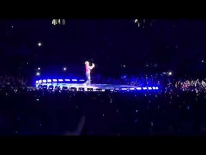 Coldplay - People of the Pride - Wembley Stadium - 04-09-2025