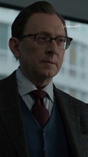 10K views · 54 reactions | Sheryl no debería estar ahí. Si te preguntas ¿cómo llegó ahí?, la respuesta te espera en la temporada 3 de Evil en #ParamountPlus  | Paramount+ | Facebook