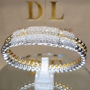 7.8K reactions · 755 shares | Frost your self with one of our...