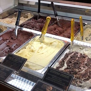 Molto bene! Taste your way around the Italian capital... https://www.bbcgoodfood.com/howto/guide/taste-of-rome-60-seconds | Good Food