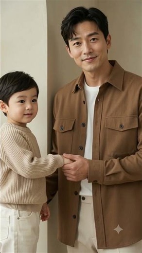 Jaket Pria Premium | Smart Casual yang Bikin Penampilan Makin Berkelas 🔥