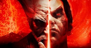 Three games are free to play this weekend with Xbox Live Gold and Xbox Game Pass Ultimate