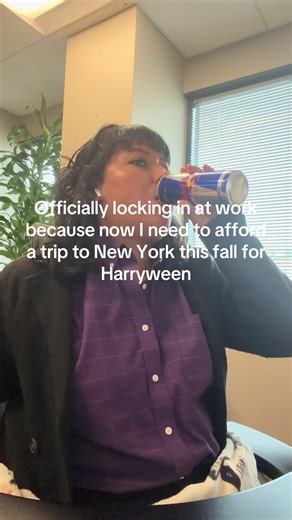 Harry Styles LA Dates and Harryween Plans